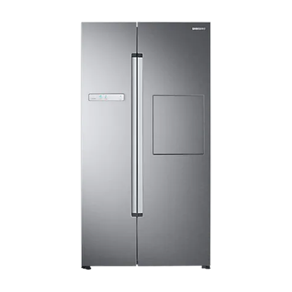 Picture of Samsung Fridge RS82A6000SL