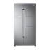 Picture of Samsung Fridge RS82A6000SL
