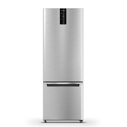 Picture of Whirlpool IntelliFresh Pro Bottom Mount Convertible 325L Frost Free Double Door Refrigerator 