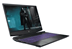 Picture of HP Laptop Pavilion Gaming 15 DK1508TX 10300H 8GB 512GB SSD-W10 4GB GTX1650TI 15.6INCH