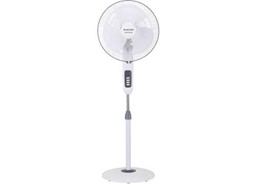 Picture of Anchor by Panasonic Rapido High Speed Pedestal Fan