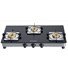 Picture of Faber Stove Cook Top Supreme Plus C 3BB