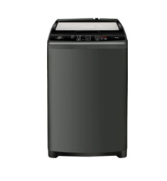 Picture of Haier 6.5 kg Fully Automatic Top Load Washing Machine