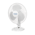 Picture of Crompton High Flo Wave Plus Table Fan