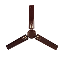 Picture of Ottomate 48 Genius I DLX Ceiling Fan