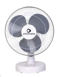 Picture of Ottomate Surface Table Fan