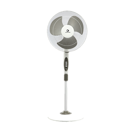Picture of Ottomate High Speed Pedestal Fan