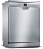 Picture of Bosch Dishwasher SMS66GI01I
