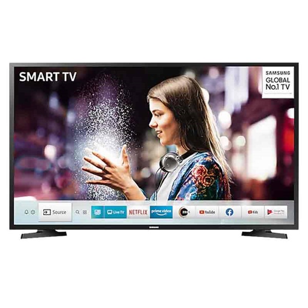 Picture of Samsung LED UA32T4450  Smart HD LED TV
