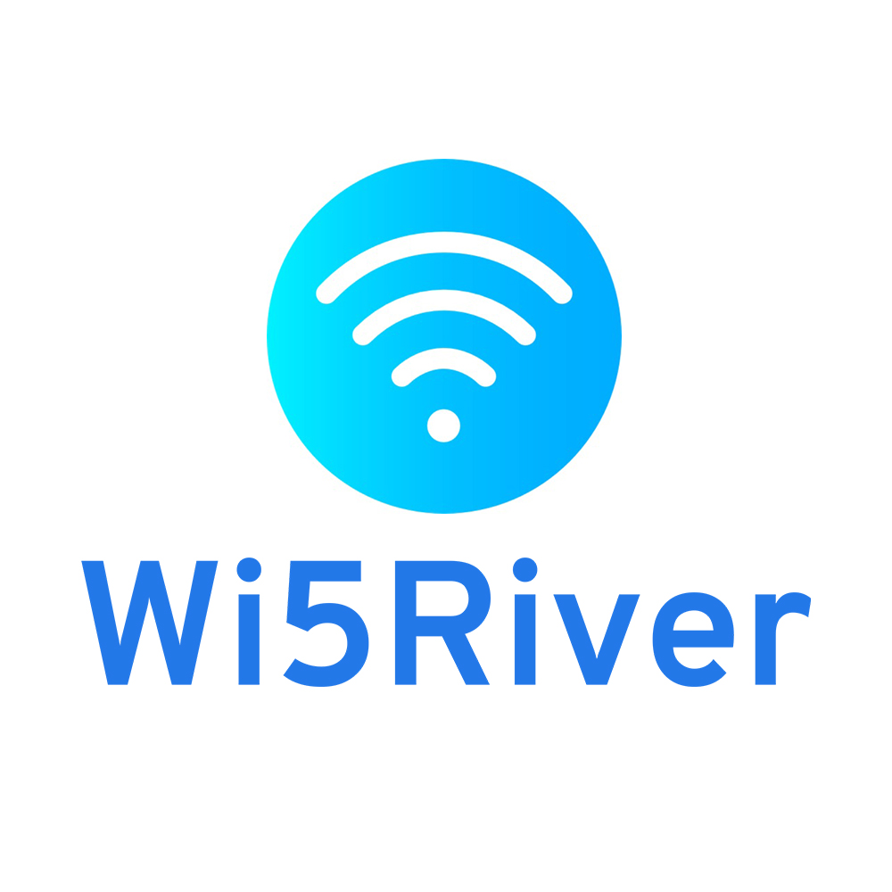 Picture for manufacturer Wi5 river