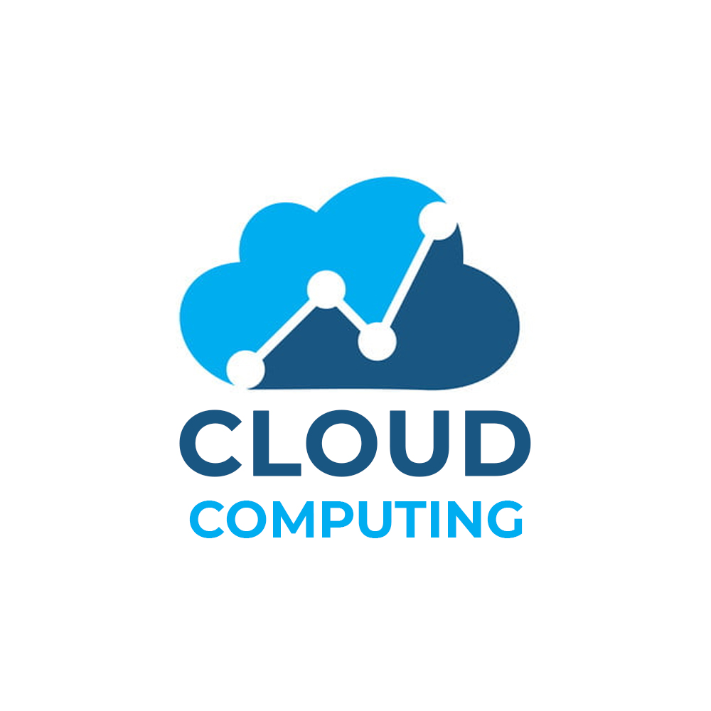 Cloud computing