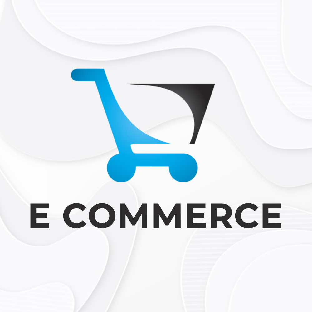 E - Commerce