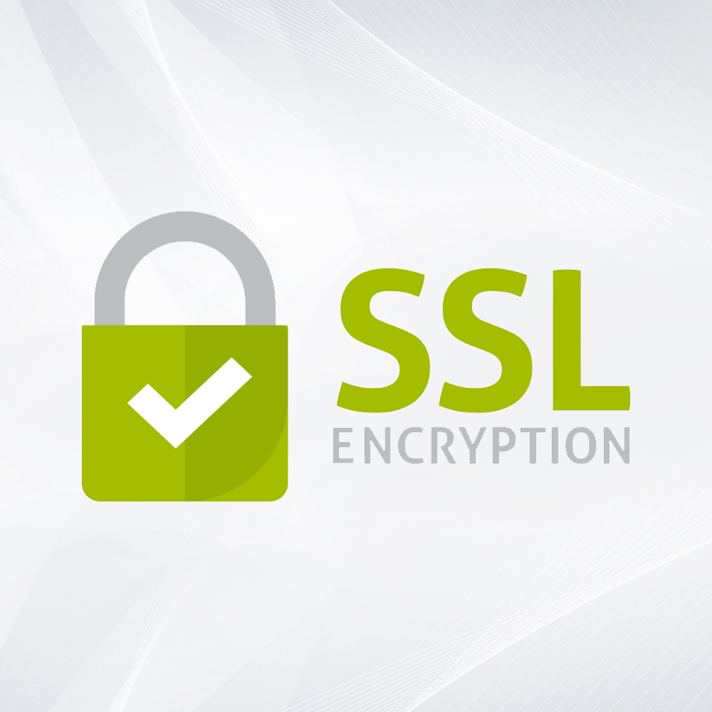 SSL