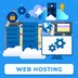 Picture of Web Hosting