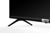 Picture of TCL 43" 43S5200 FHD Smart AI LED TV