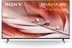 Picture of Sony 75" XR-75X90J Smart 4K Ultra HD  (Google TV)