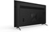Picture of Sony 75" XR-75X90J Smart 4K Ultra HD  (Google TV)
