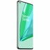 Picture of OnePlus Mobile 9 Pro 5G (Pine Green,8GB RAM, 128GB Storage)
