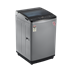Picture of IFB 6.5Kg SDG Aqua Top Load Washing Machine