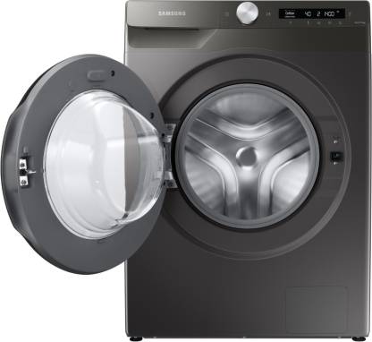 samsung washing machine front load 7kg eco bubble price