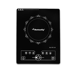 Picture of Butterfly Power Hob Elite V3