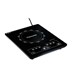 Picture of Butterfly Power Hob Elite V3
