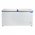Picture of Bluestar Chest Freezer CHFDD400MGPW