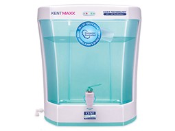 Picture of KENT Water Purifier MAXX  
