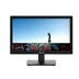 Picture of Lenovo D19-10 WLED Monitor With HDMI and VGA Port-19 Inch