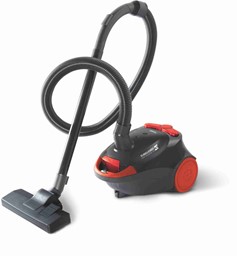Picture of Eureka Forbes Swift Clean Vacuum Cleaner