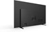 Picture of Sony 55" XR-55A80J Smart 4K Ultra LED TV