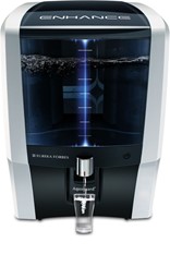 Picture of Eureka 7 Litres Aquaguard Enhance RO + UV Water Purifier