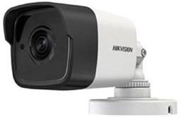 Picture of Hikvision DS 2CE16HOT ITPF 5MP Fixed Mini Bullet Camera