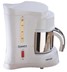 Picture of Preethi Coffee Maker New Cafe Zest (CM 210)