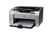 Picture of HP Printer Laser P1108 CE655A