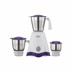 Picture of Preethi Mixie Crown 500W (MG-205)