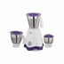 Picture of Preethi Mixie Crown 500W (MG-205)