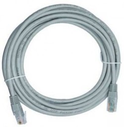 Picture of D-Link Patch Cord cat 6, 2 m