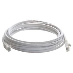 Picture of Netfox CAT6 Category 6 UTP Patch Cord 3 Meters 10 Feet