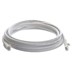 Picture of Netfox CAT6 Category 6 UTP Patch Cord 1 Meter 3 Feet