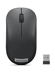 Picture of Lenovo 130 Wireless Compact Mouse
