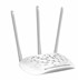 Picture of TP-Link TL-WA901N 450Mbps Wireless N Access Point (White)