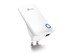 Picture of TP-Link TL-WA850RE N300 Wireless Range Extender, Broadband/Wi-Fi Extender, Wi-Fi Booster/Hotspot with 1 Ethernet Port, Plug and Play, Built-in Access Point Mode