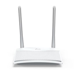 Picture of TP-Link TL-WR820N 300 Mbps Multi-Mode Wi-Fi Router