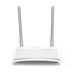 Picture of TP-Link TL-WR820N 300 Mbps Speed Wireless WiFi Router, Easy Setup, IPv6 Compatible, Supports Parent Control, Guest Network, Multi-Mode Wi-Fi Router