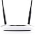 Picture of TP-Link TL-WR841N 300mbps Wireless N Router