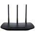 Picture of TP-Link TL-WR940N 450Mbps WiFi Wireless Router, 4 Fast LAN Ports, Easy Setup, WPS Button, Supports Parent Control, Guest Wi-Fi, 3 Antennas