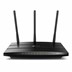 Picture of TP-Link AC1750 Smart WiFi Gaming Router - Dual Band Gigabit Wireless Internet Router for Home, Compatible with Alexa, VPN Server, Parental Control&QoS
