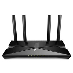 Picture of TP-Link Archer AX10 AX1500 WiFi 6 Router