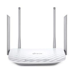 Picture of TP-Link Archer A5 AC1200 Wireless Dual Band Router
